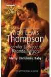 Merry Christmas, Baby
