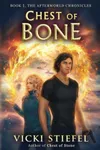 Chest of Bone