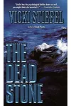 The Dead Stone