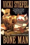 The Bone Man