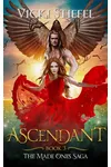 Ascendant