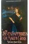 The Seven Sapphires of Mardi Gras