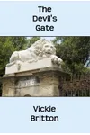 The Devil's Gate