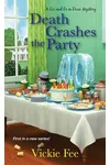 Death Crashes the Party