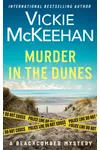 Murder in the Dunes