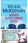 Murder in the Summer House