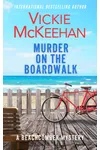 Murder on the Boardwalk