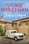 Shadow Canyon