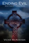Ending Evil