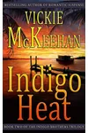Indigo Heat