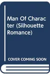 Man Of Character