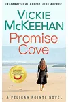 Promise Cove