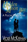 Hidden Moon Bay