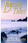 Dancing Tides