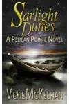 Starlight Dunes