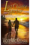 Last Chance Harbor