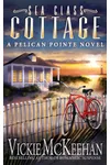 Sea Glass Cottage