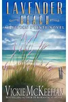Lavender Beach