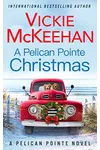 A Pelican Pointe Christmas