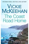The Coast Road Home