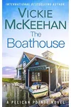 The Boathouse