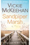 Sandpiper Marsh