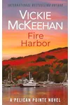 Fire Harbor