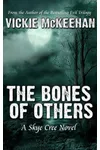 The Bones of Others