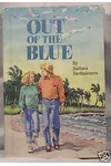 Out of the Blue