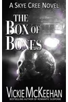 The Box of Bones