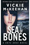 Sea of Bones