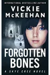 Forgotten Bones