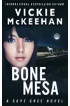 Bone Mesa