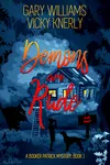 Demons are Rude