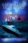 Before the Proof