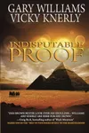 Indisputable Proof