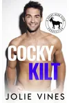 Cocky Kilt