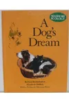 A Dog's Dream