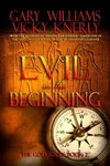 Evil in the Beginning