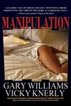 Manipulation