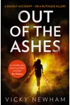 Out of the Ashes