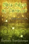 This Edge of Forever
