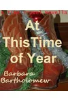 At This Time of Year