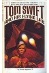 Tom Swift and His Flying Lab