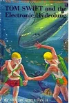 Tom Swift and the Electronic Hydrolung