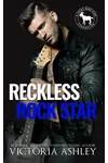 Reckless Rock Star