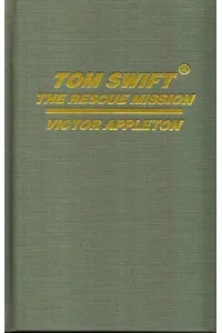 The Rescue Mission