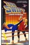 Cyborg Kickboxer