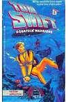 Aquatech Warriors
