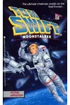 Moonstalker